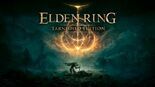 Elden Ring Tarnished Edition Review