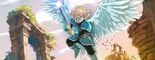 Test Aggelos 2
