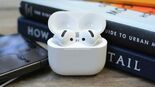 Apple AirPods Review