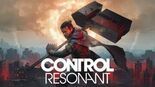 Test Control Resonant