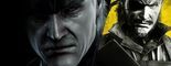 Test Metal Gear Master Collection Vol. 2