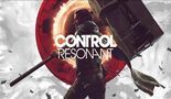 Test Control Resonant