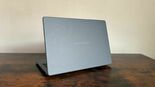An�lisis Asus ZenBook 14