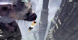 Test The Last Guardian