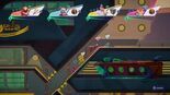 An�lisis SpeedRunners 2