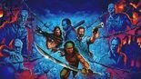 The Walking Dead Streets of Survival Review