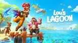 Análisis Nintendo Switch 2