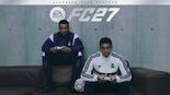 Test EA Sports FC 27