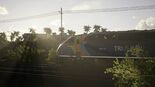 An�lisis Train Simulator World 7