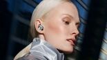 An�lisis Huawei FreeBuds Neo