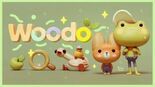 Test Woodo