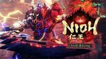 An�lisis Nioh 3