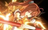Test Trails in the Sky 2nd Chapter