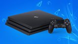 Test Sony PS4 Pro