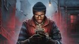 Test Silent Hill Townfall