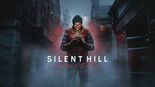 Test Silent Hill Townfall