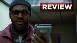 Test Silent Hill Townfall