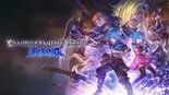 Granblue Fantasy Versus: Rising Review