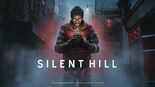 Test Silent Hill Townfall
