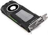 Nvidia Titan X Review