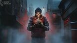 Silent Hill f Review