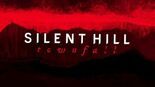 Silent Hill f Review