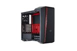 Test Cooler Master Masterbox 5T