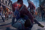 Test Dead Rising 4