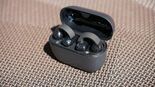 Test Sennheiser Accentum