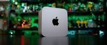 Test Apple Mac Studio