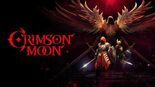 Test Crimson Moon