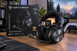 Test Turtle Beach Stealth Pro II