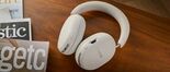 Test Sonos Ace