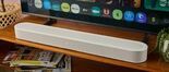 Test Sonos Beam Ultra