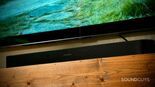 Test Sonos Beam