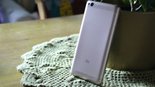 Anlisis Xiaomi RedMi 3