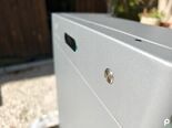Test Zendure SolarFlow