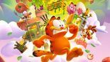 Test Garfield Escape From Monday