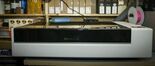 Test Bambu Lab R1