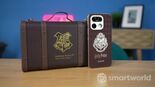 Realme 16 Pro Review