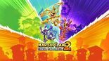 Marsupilami 2 Review