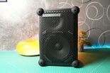 Soundboks Review