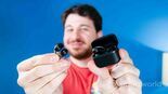 Test Anker Soundcore AeroClip