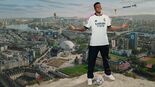 EA Sports FC 27 Review