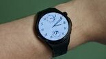 Test Huawei Watch