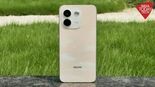 Test Xiaomi Redmi Note 17 Pro Max