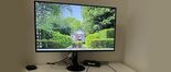 Test Sony Inzone M10S