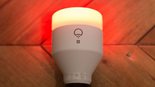 Anlisis Lifx Plus