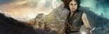 Test A Plague Tale Legacy