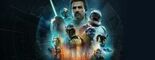 Star Wars Zero Company Review